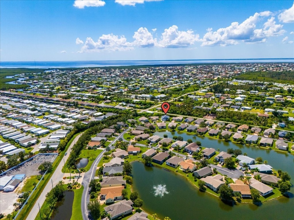 24572 Rio Villa Lakes Circle Punta Gorda FL 33950 C7514867 image64