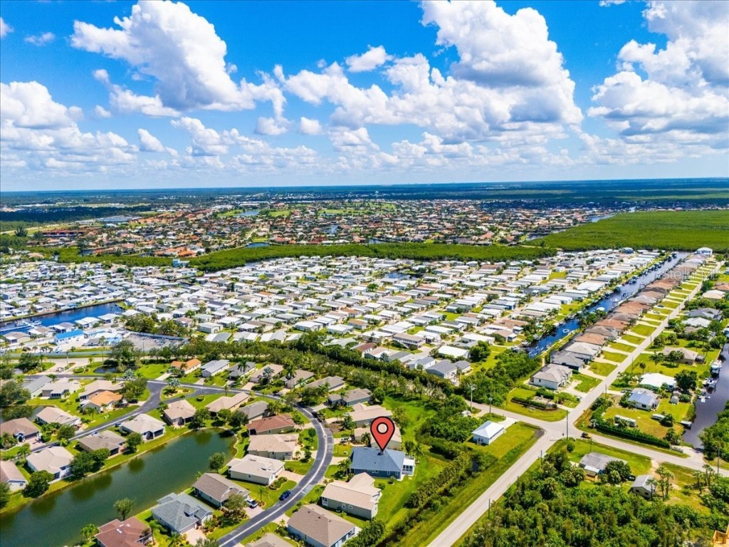 24572 Rio Villa Lakes Circle Punta Gorda FL 33950 C7514867 image65