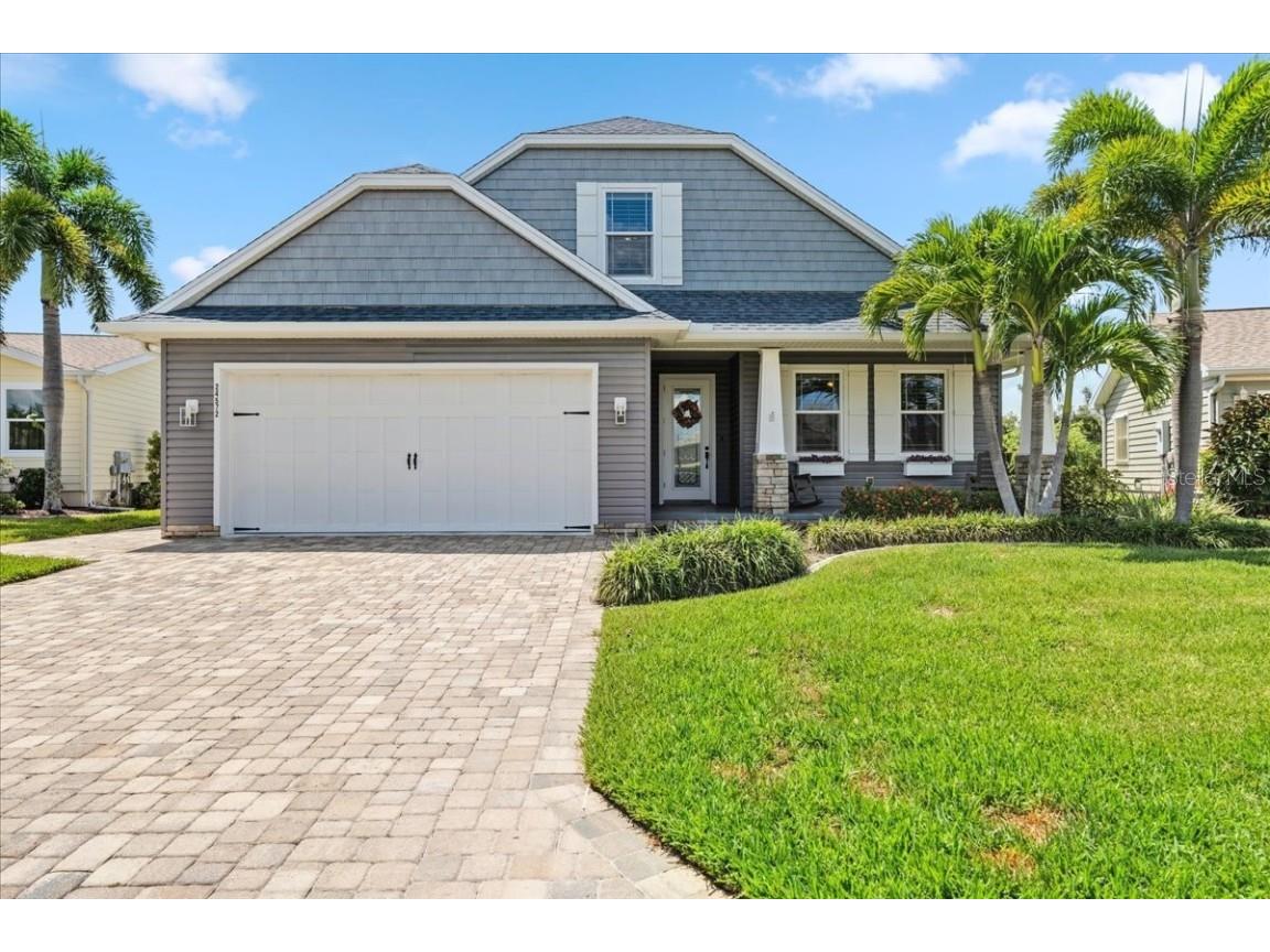 24572 Rio Villa Lakes Circle Punta Gorda FL 33950 C7514867 image66