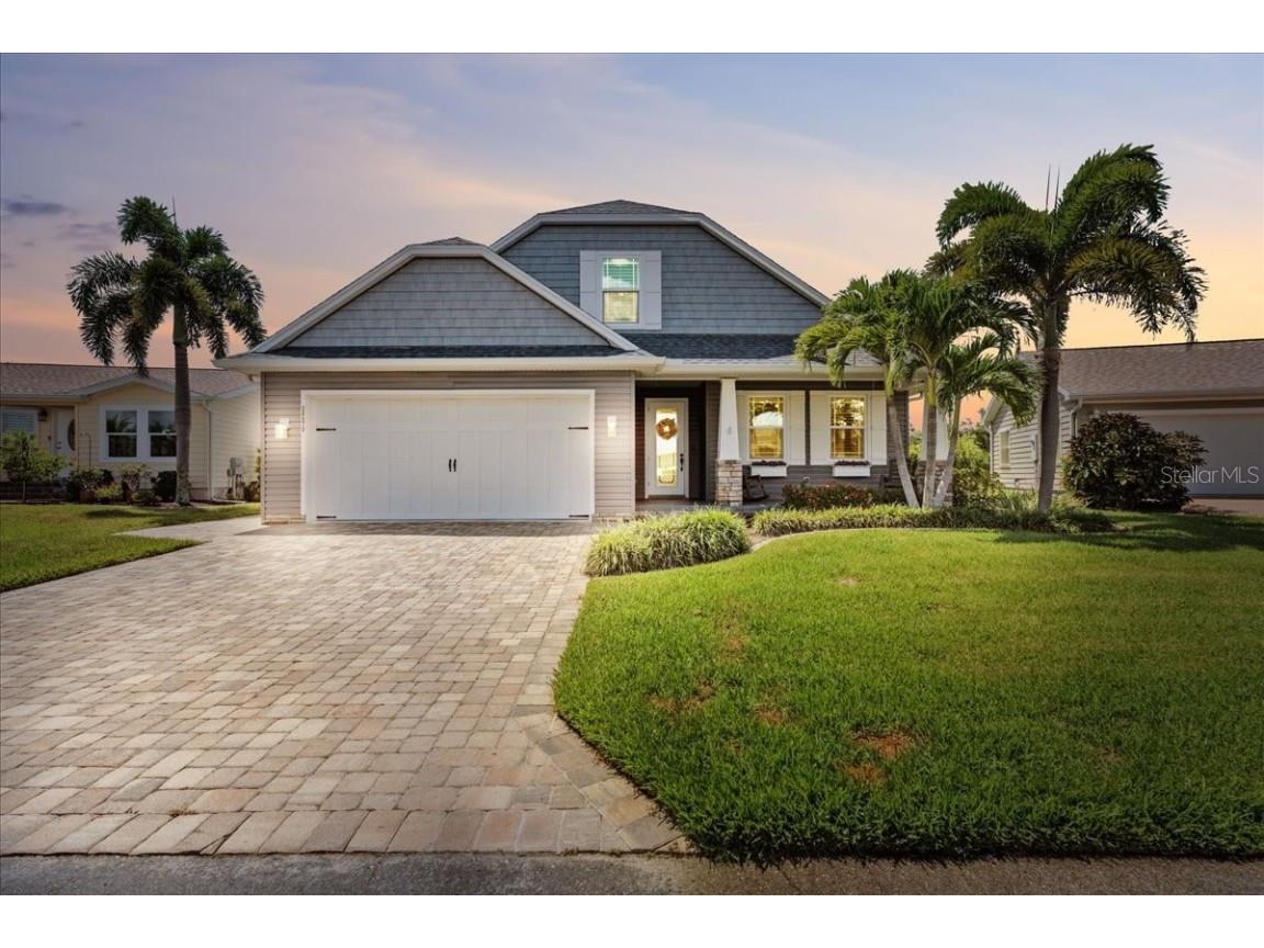 24572 Rio Villa Lakes Circle Punta Gorda FL 33950 C7514867 image67