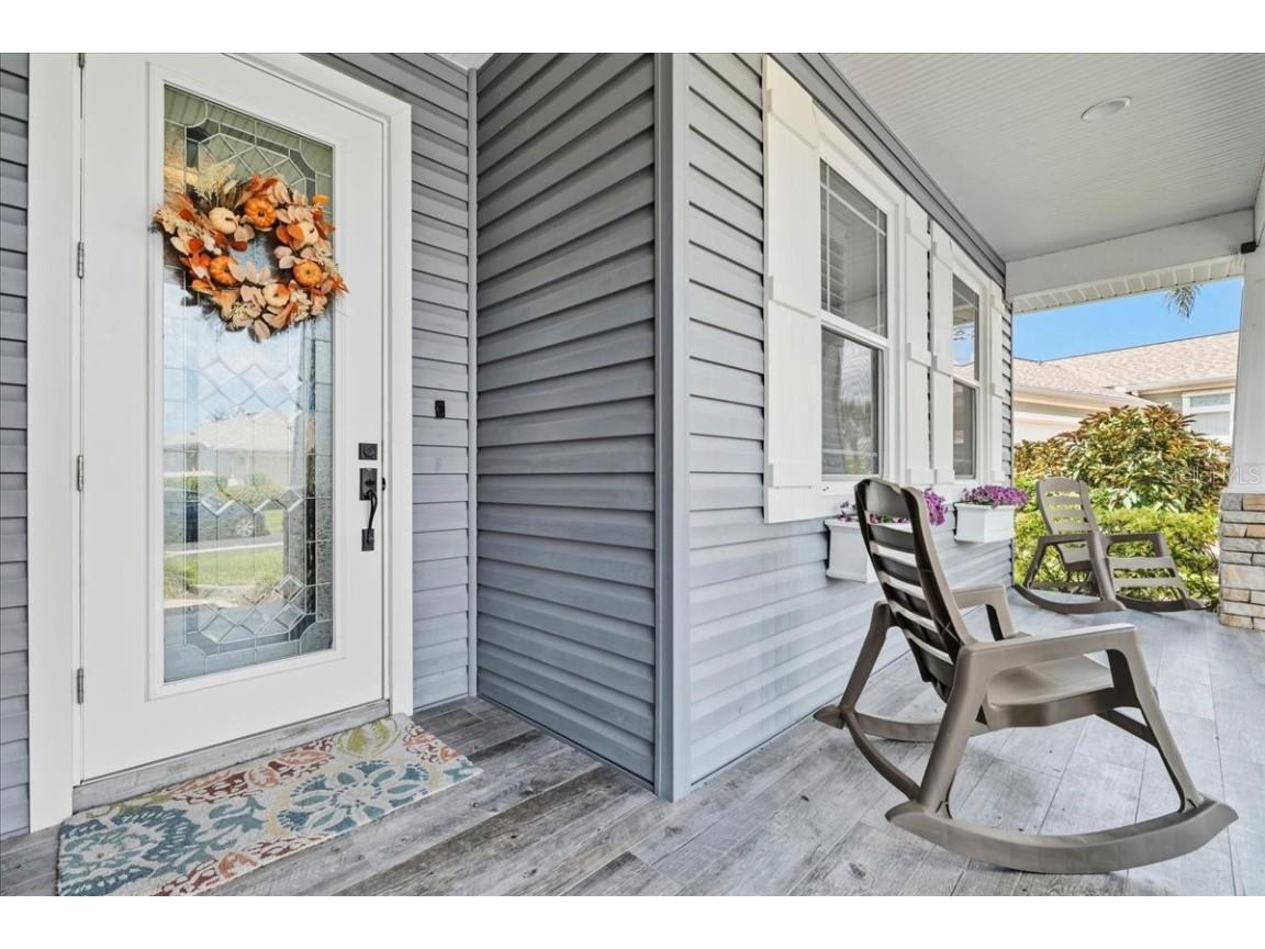 24572 Rio Villa Lakes Circle Punta Gorda FL 33950 C7514867 image7