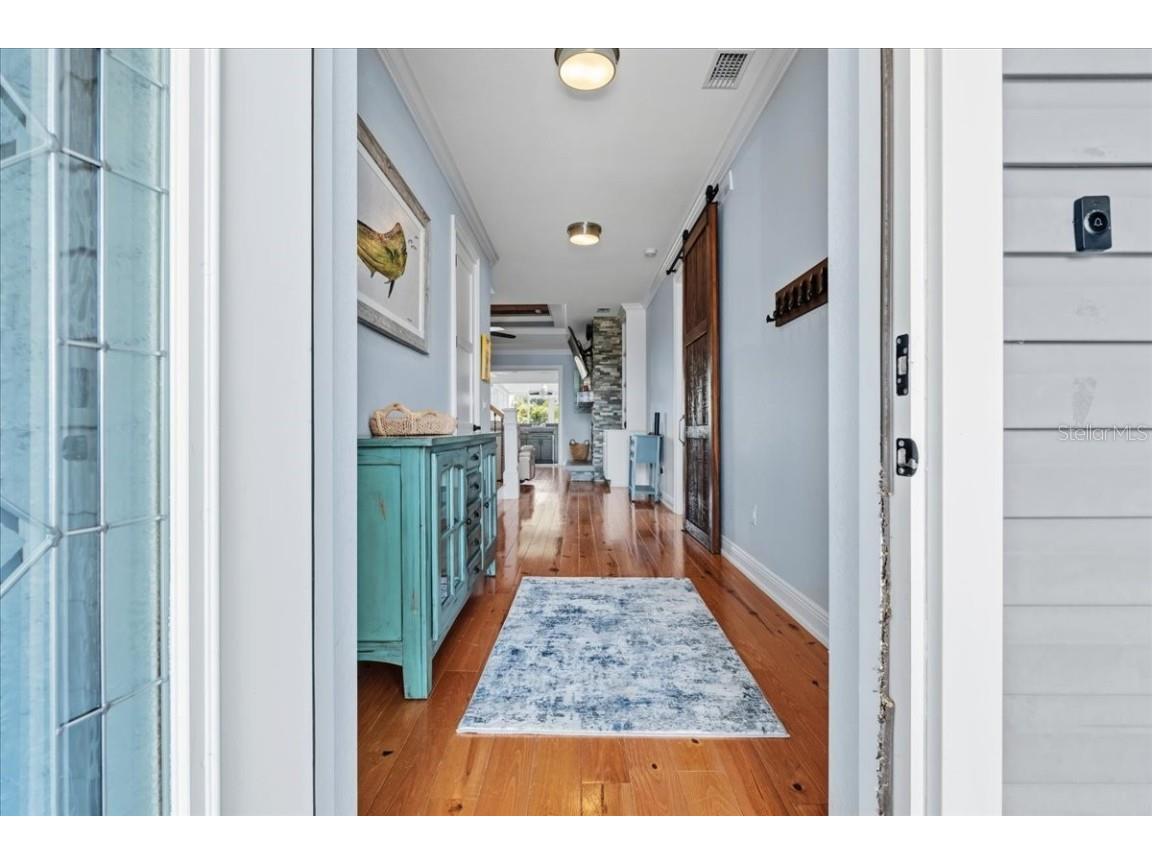 24572 Rio Villa Lakes Circle Punta Gorda FL 33950 C7514867 image8