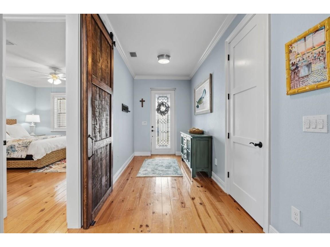 24572 Rio Villa Lakes Circle Punta Gorda FL 33950 C7514867 image9