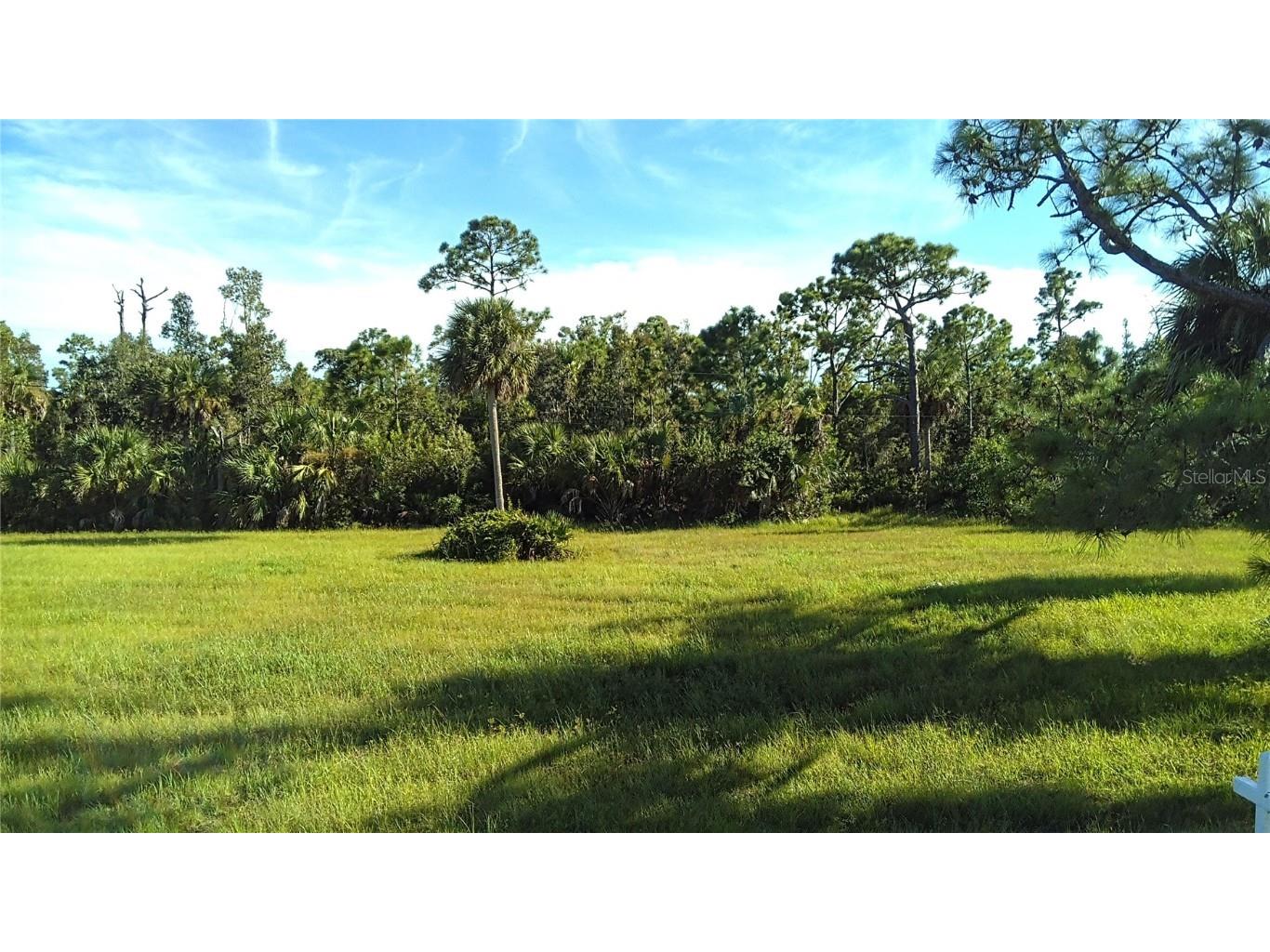 24573 Yacht Club Boulevard Punta Gorda FL 33955 C7496744 image1