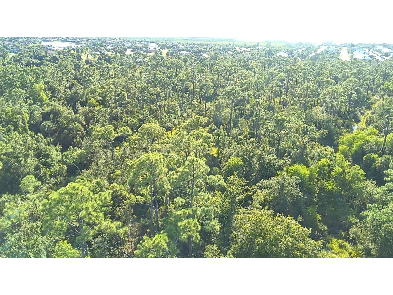 24573 Yacht Club Boulevard Punta Gorda FL 33955 C7496744 image10