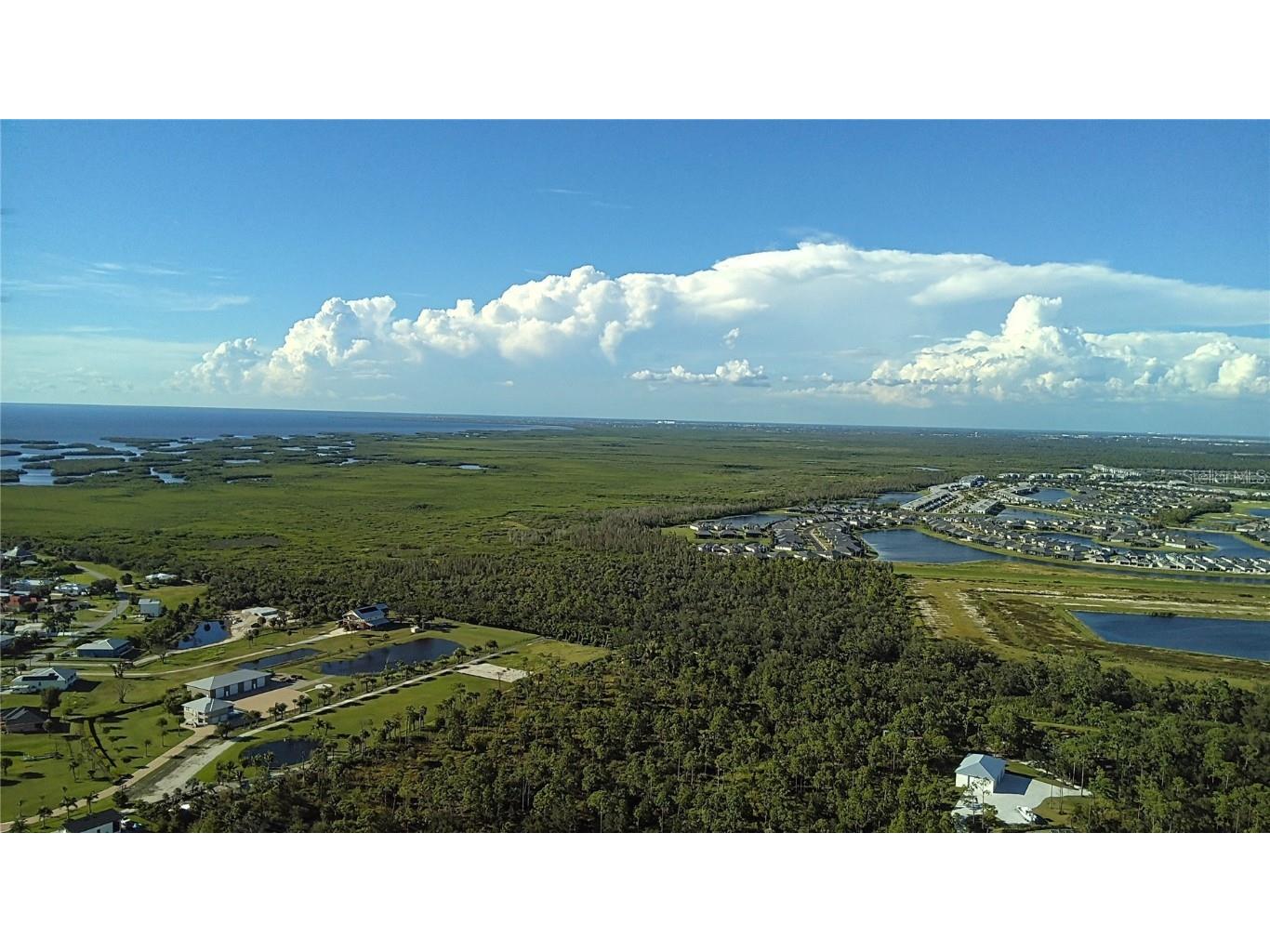 24573 Yacht Club Boulevard Punta Gorda FL 33955 C7496744 image12