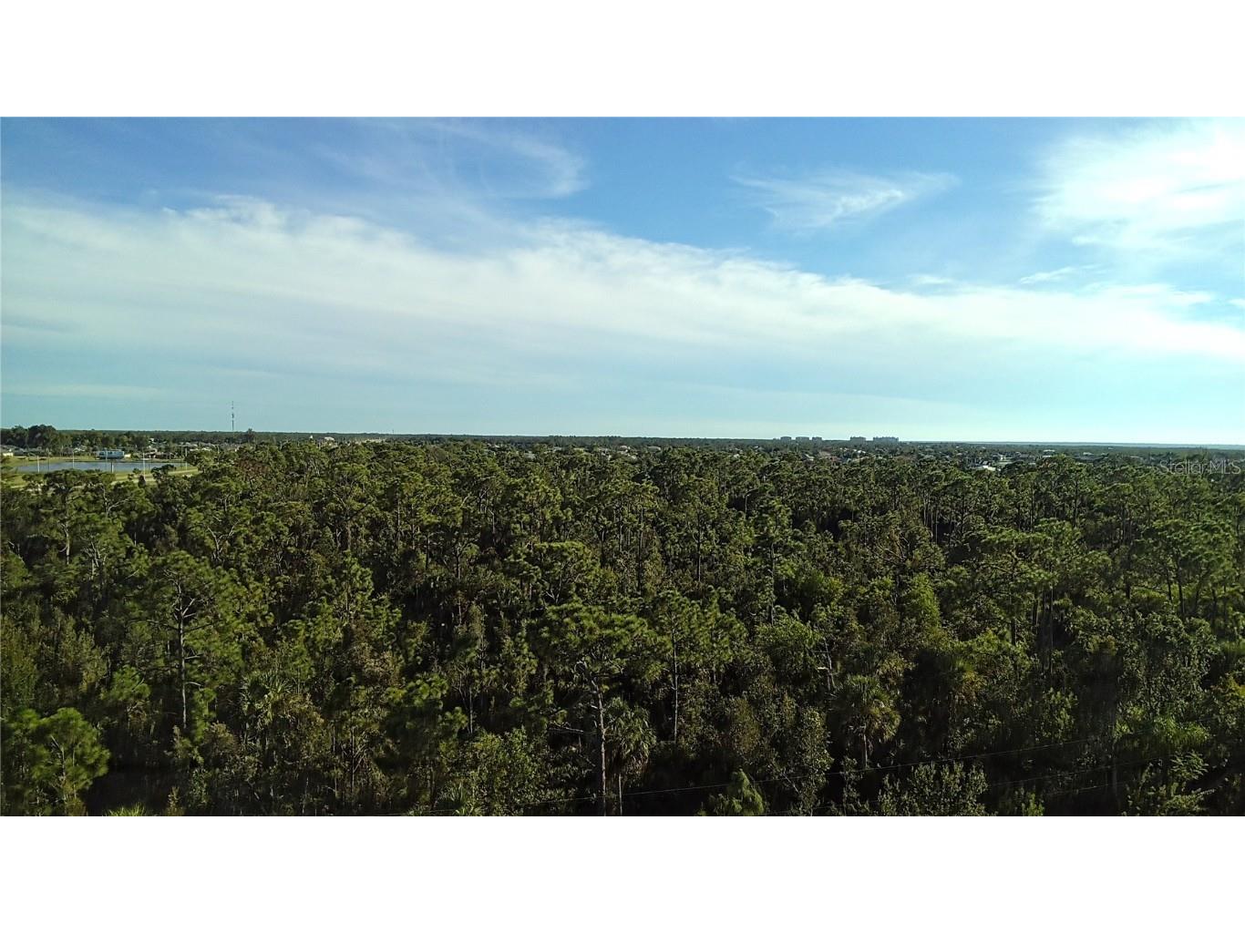 24573 Yacht Club Boulevard Punta Gorda FL 33955 C7496744 image13