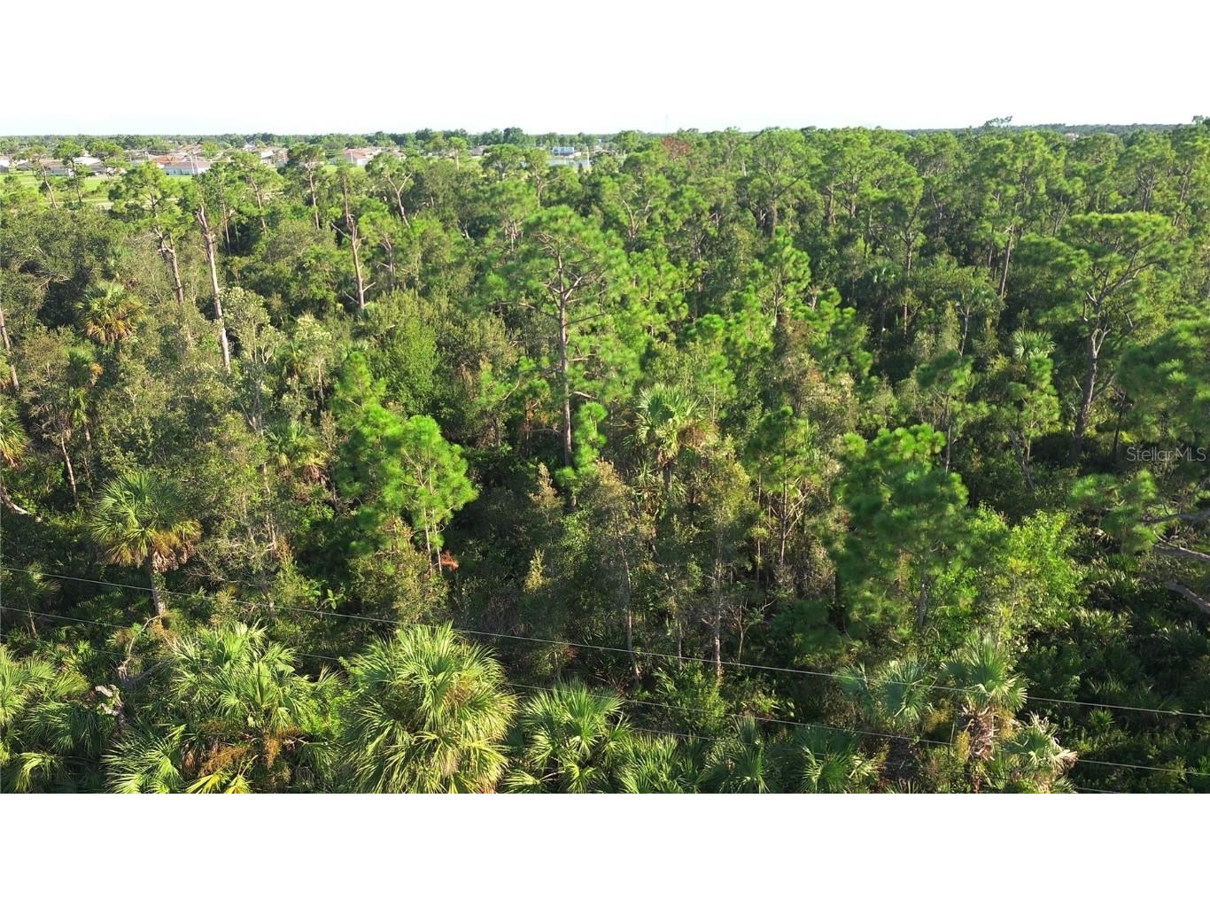 24573 Yacht Club Boulevard Punta Gorda FL 33955 C7496744 image14