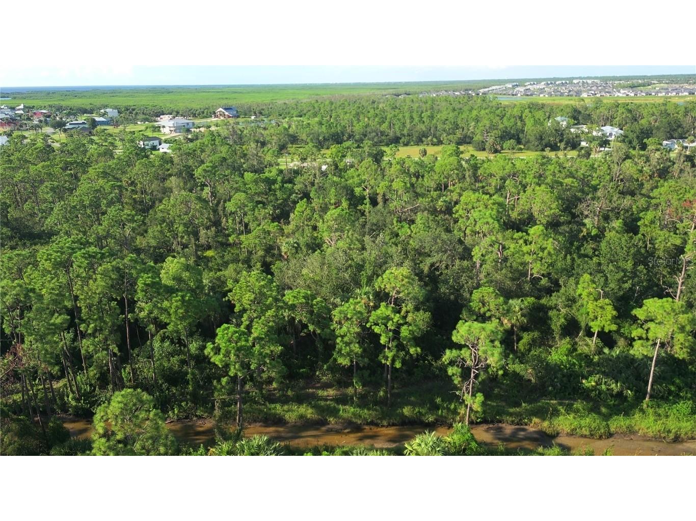 24573 Yacht Club Boulevard Punta Gorda FL 33955 C7496744 image15