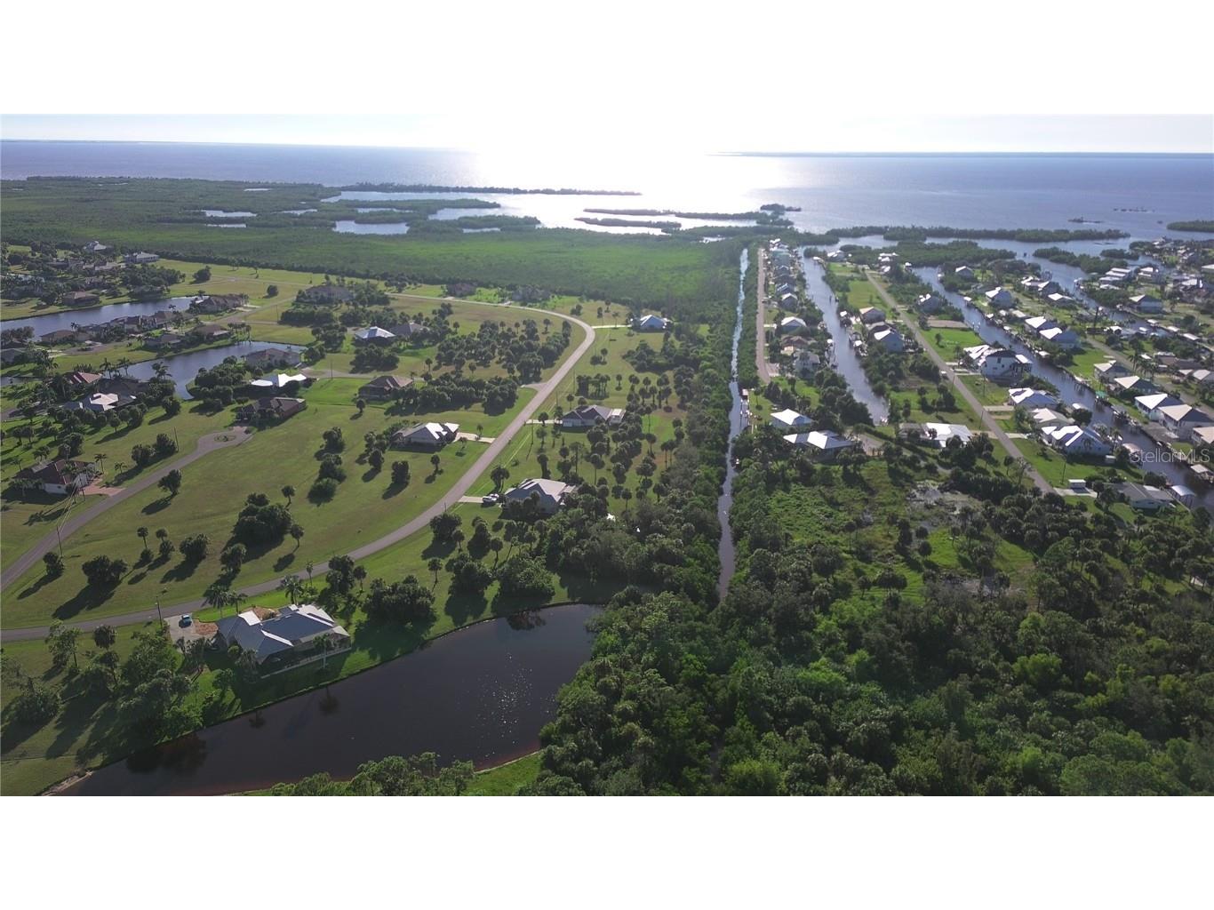 24573 Yacht Club Boulevard Punta Gorda FL 33955 C7496744 image16