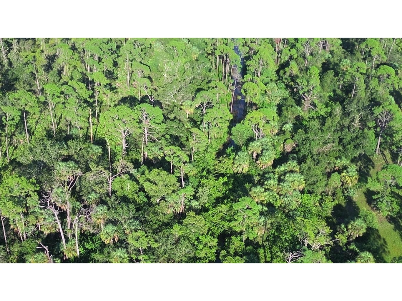 24573 Yacht Club Boulevard Punta Gorda FL 33955 C7496744 image18