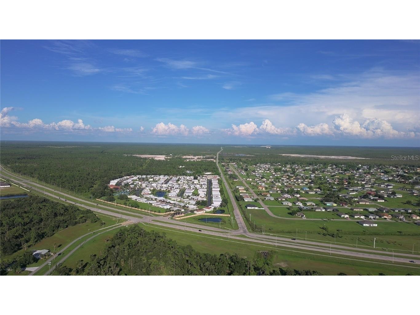 24573 Yacht Club Boulevard Punta Gorda FL 33955 C7496744 image19