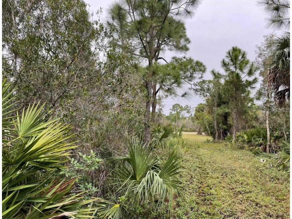 24573 Yacht Club Boulevard Punta Gorda FL 33955 C7496744 image2