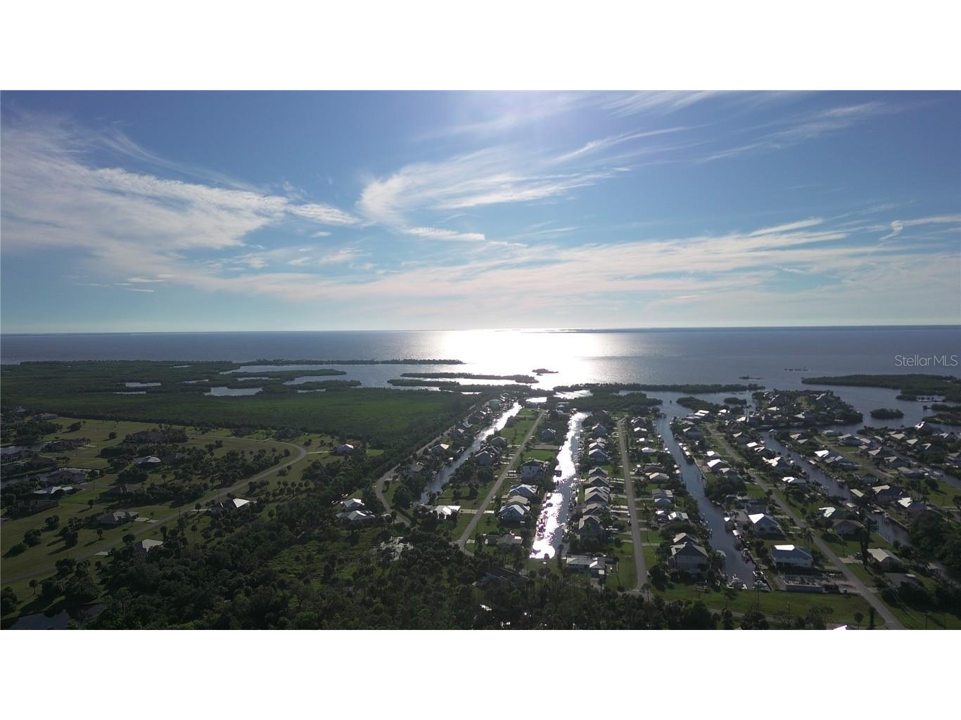 24573 Yacht Club Boulevard Punta Gorda FL 33955 C7496744 image20