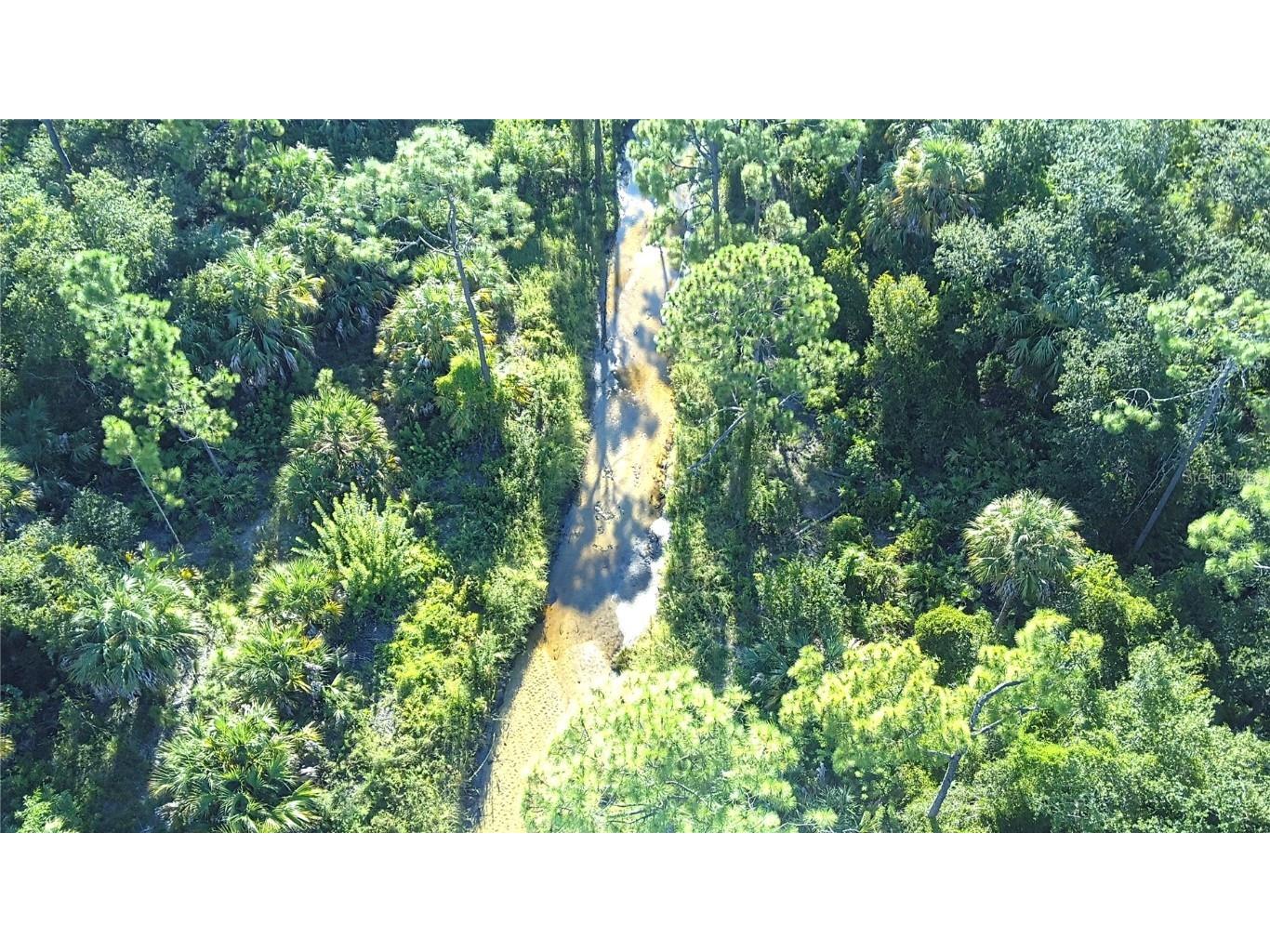 24573 Yacht Club Boulevard Punta Gorda FL 33955 C7496744 image21