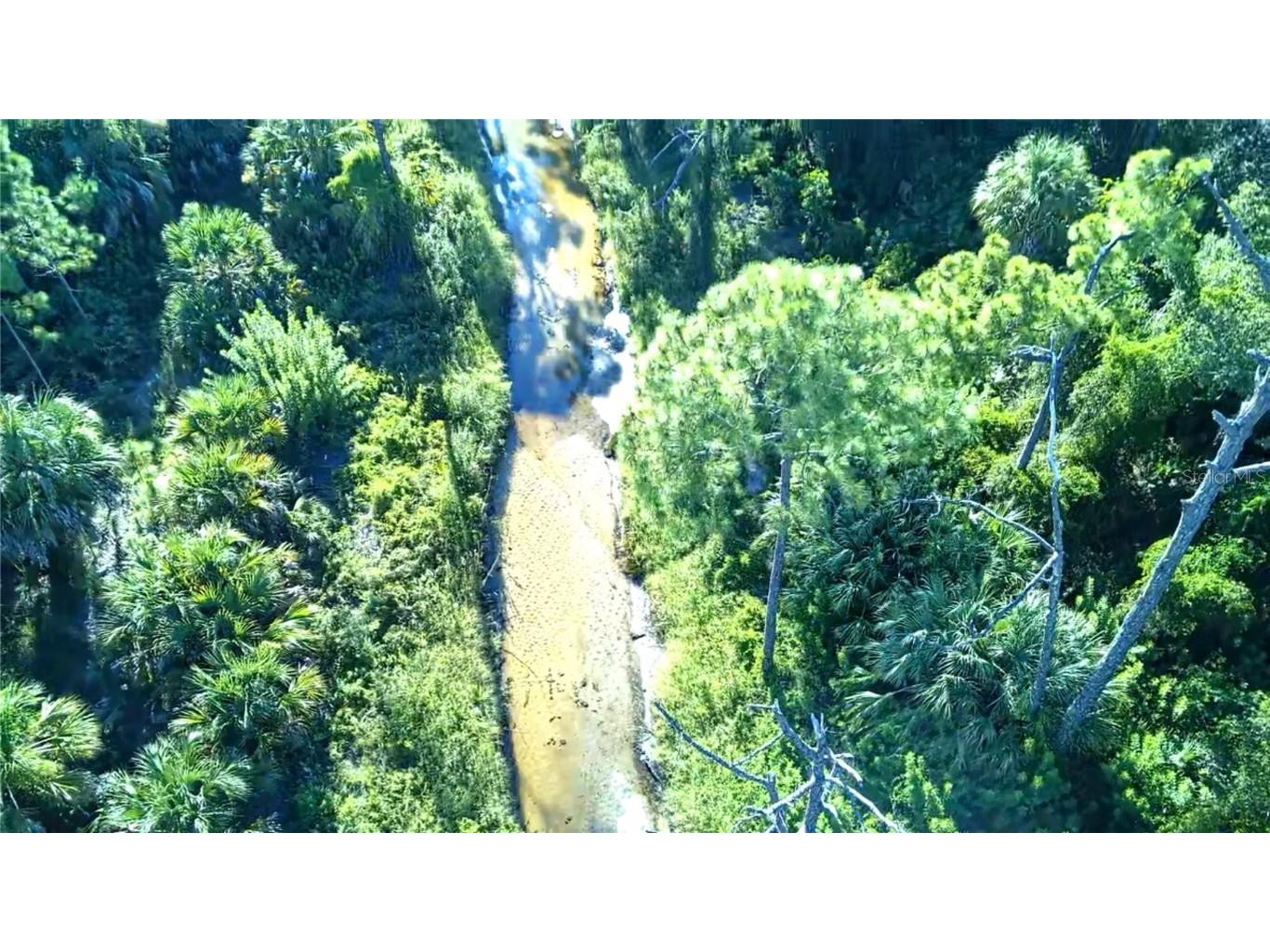 24573 Yacht Club Boulevard Punta Gorda FL 33955 C7496744 image22