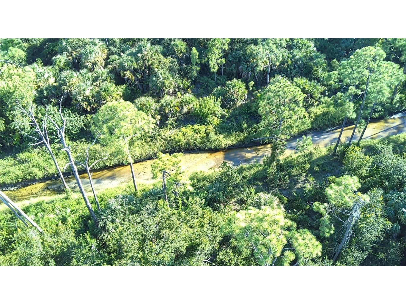 24573 Yacht Club Boulevard Punta Gorda FL 33955 C7496744 image23