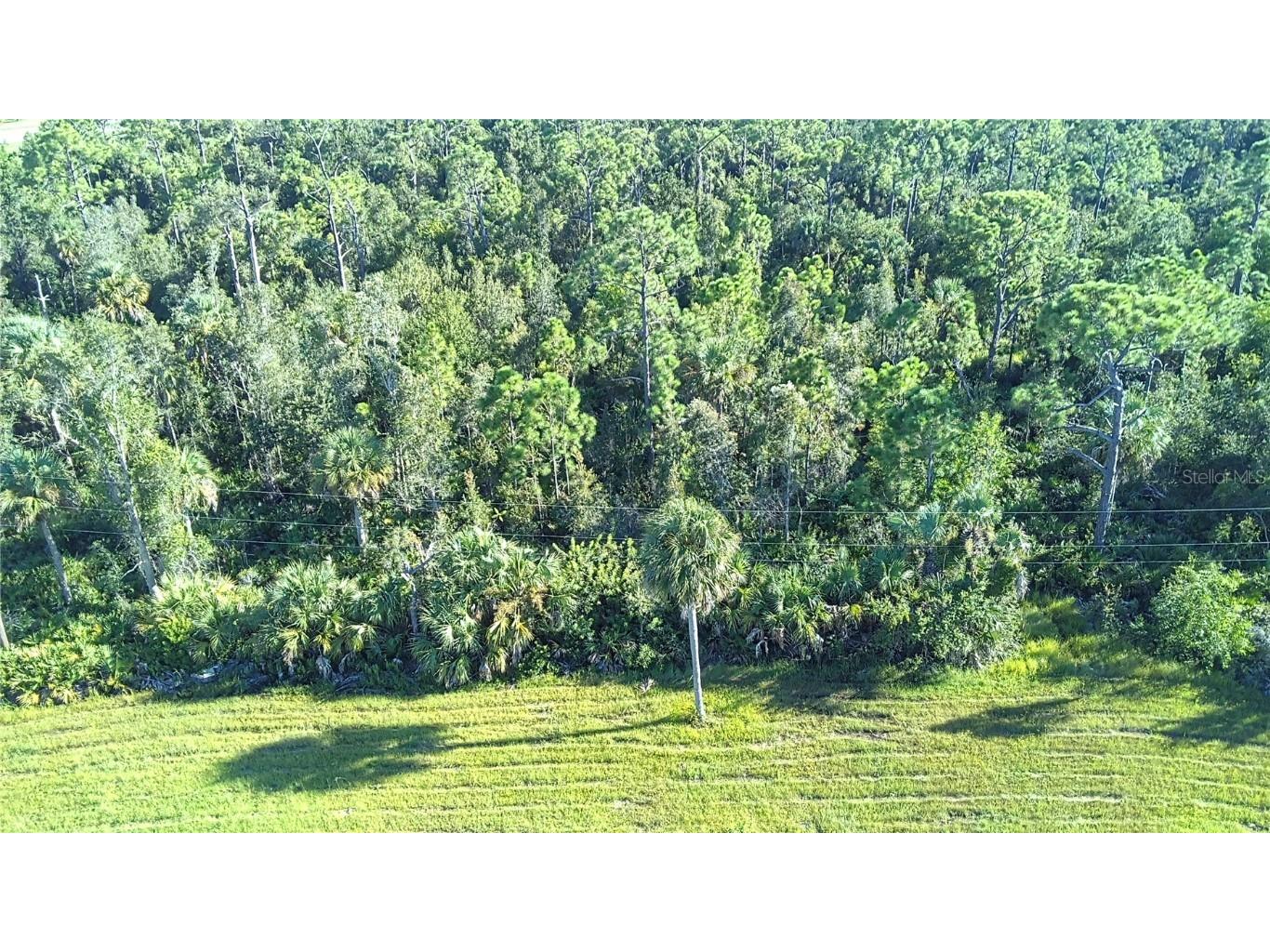 24573 Yacht Club Boulevard Punta Gorda FL 33955 C7496744 image6