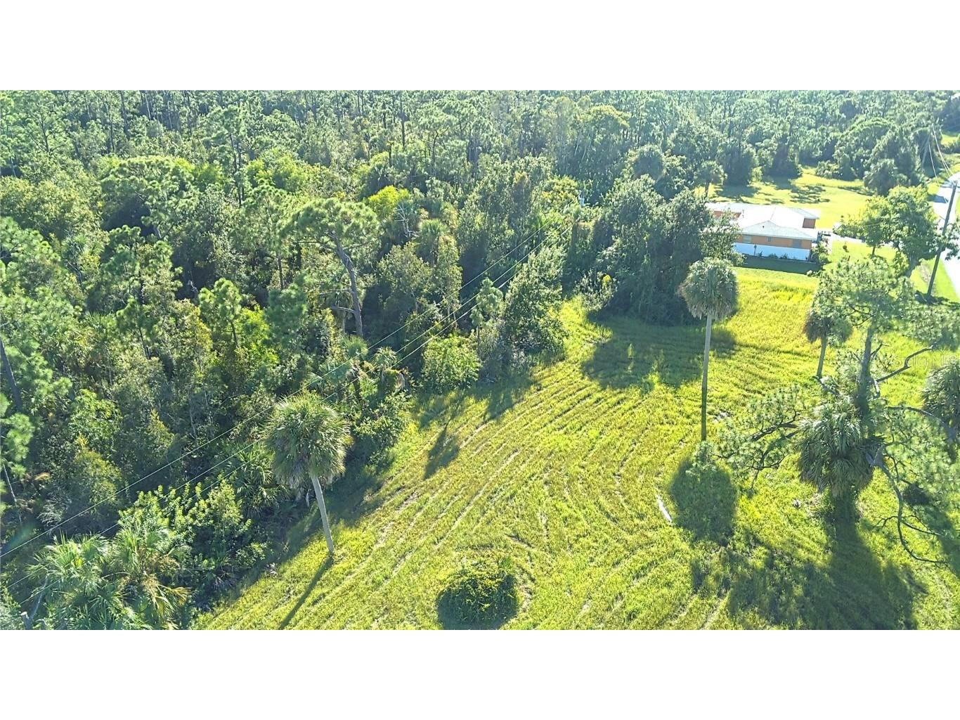 24573 Yacht Club Boulevard Punta Gorda FL 33955 C7496744 image7