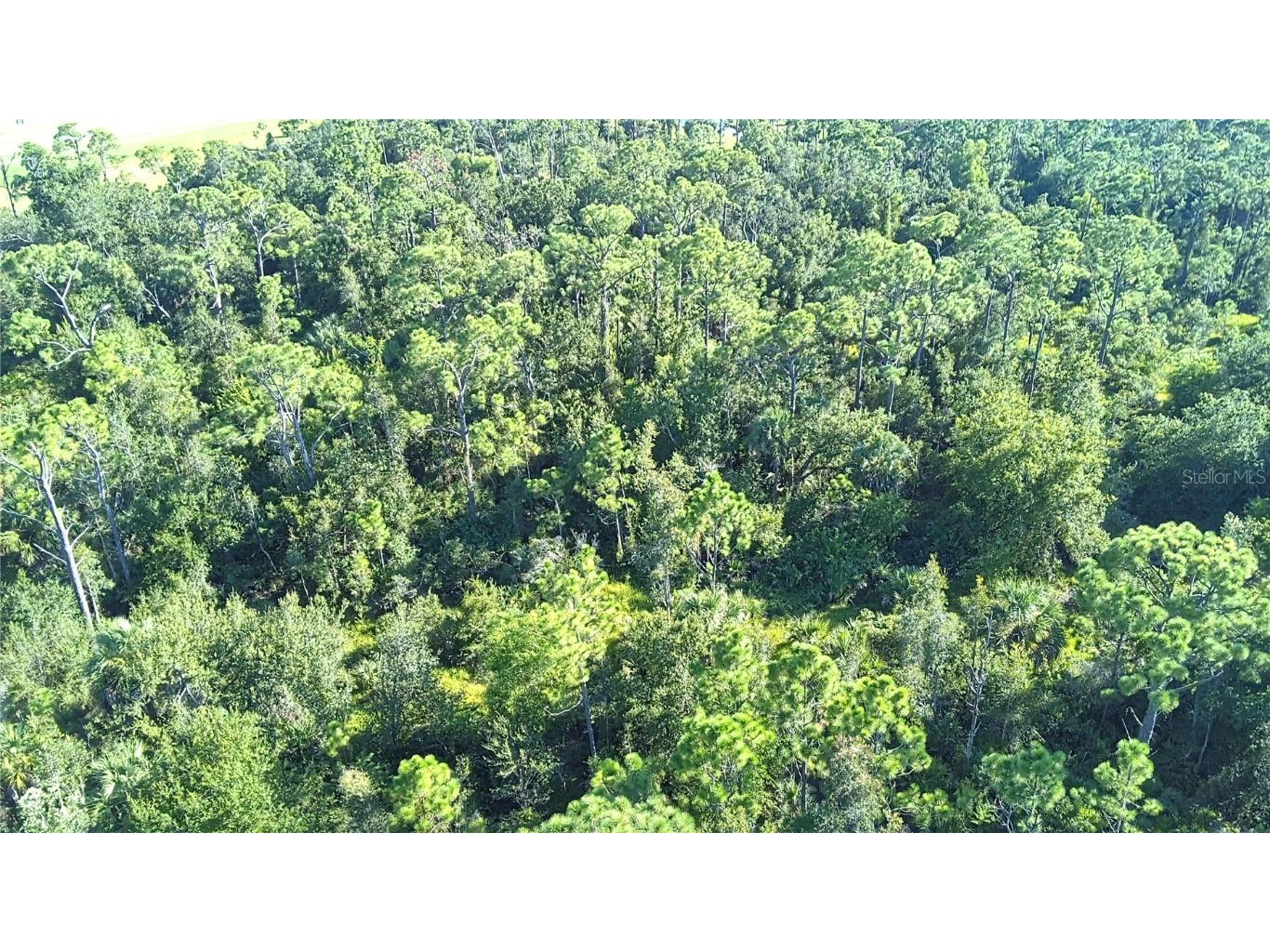 24573 Yacht Club Boulevard Punta Gorda FL 33955 C7496744 image8