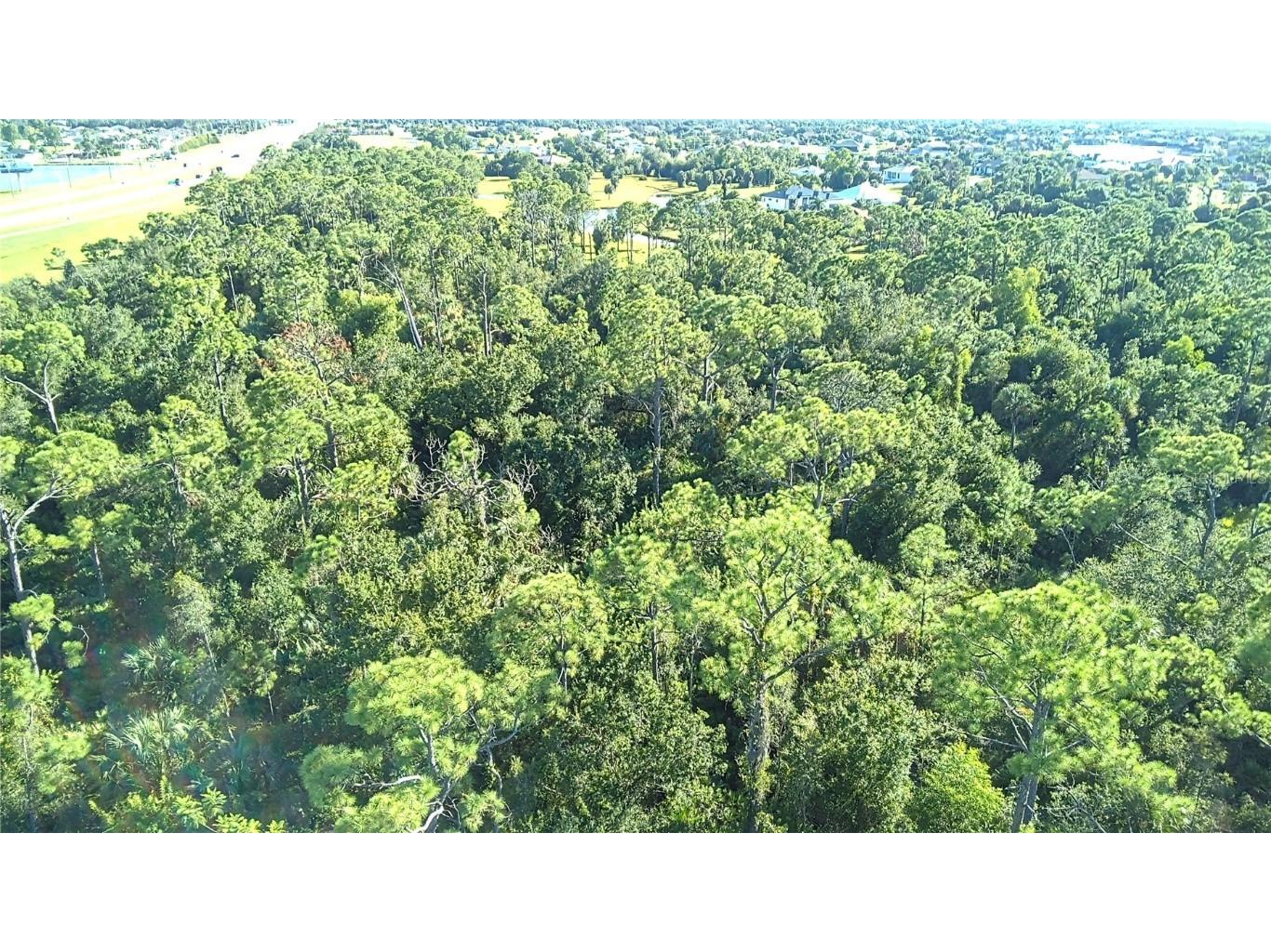 24573 Yacht Club Boulevard Punta Gorda FL 33955 C7496744 image9