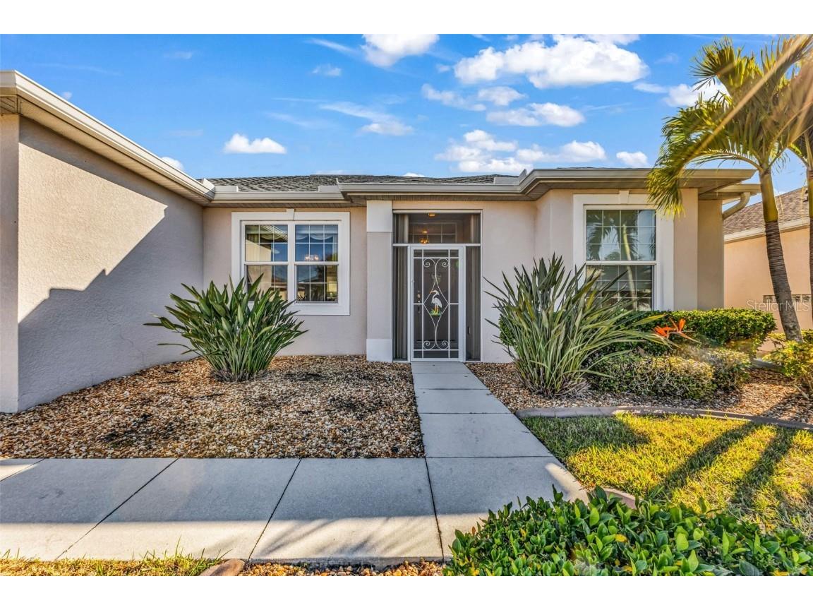 24576 Buckingham Way Punta Gorda FL 33980 C7517468 image1