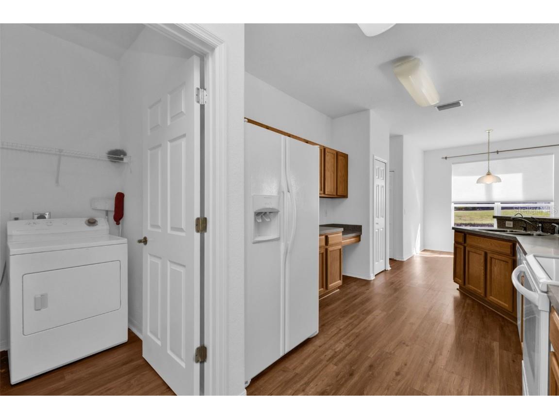 24576 Buckingham Way Punta Gorda FL 33980 C7517468 image10