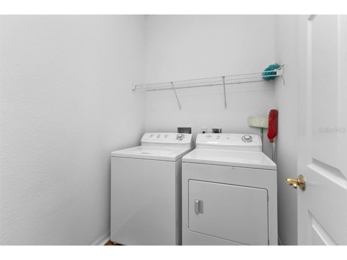 24576 Buckingham Way Punta Gorda FL 33980 C7517468 image11