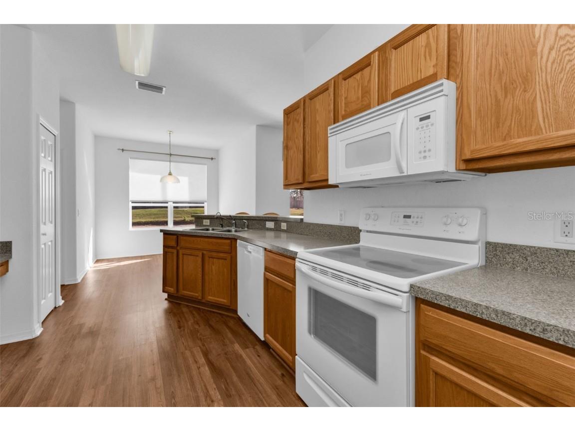 24576 Buckingham Way Punta Gorda FL 33980 C7517468 image12