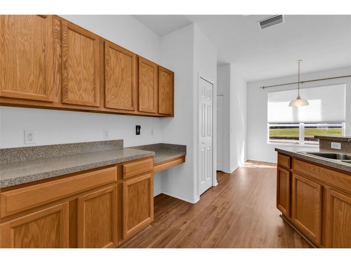 24576 Buckingham Way Punta Gorda FL 33980 C7517468 image13