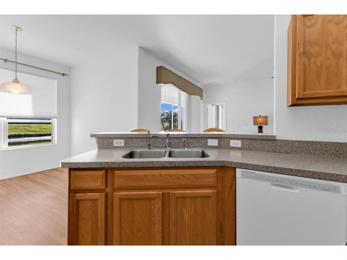 24576 Buckingham Way Punta Gorda FL 33980 C7517468 image14