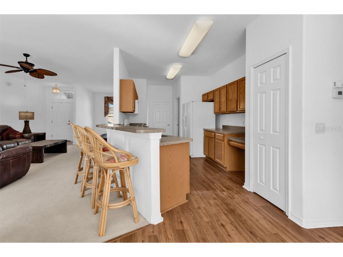 24576 Buckingham Way Punta Gorda FL 33980 C7517468 image15