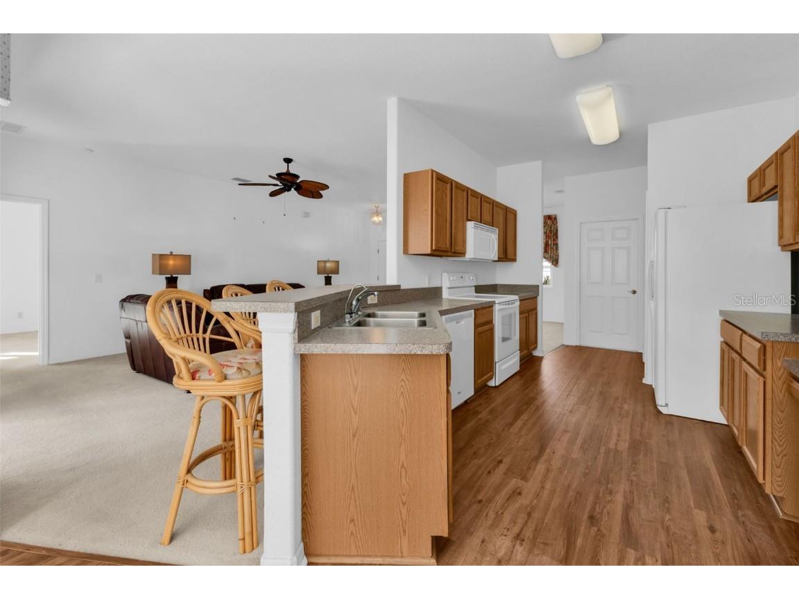 24576 Buckingham Way Punta Gorda FL 33980 C7517468 image16