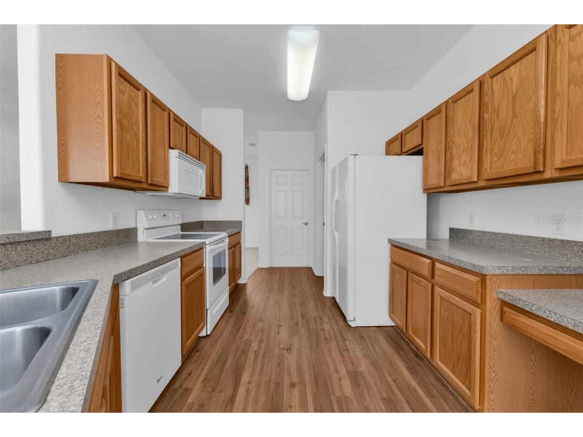 24576 Buckingham Way Punta Gorda FL 33980 C7517468 image17