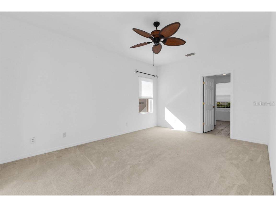 24576 Buckingham Way Punta Gorda FL 33980 C7517468 image18