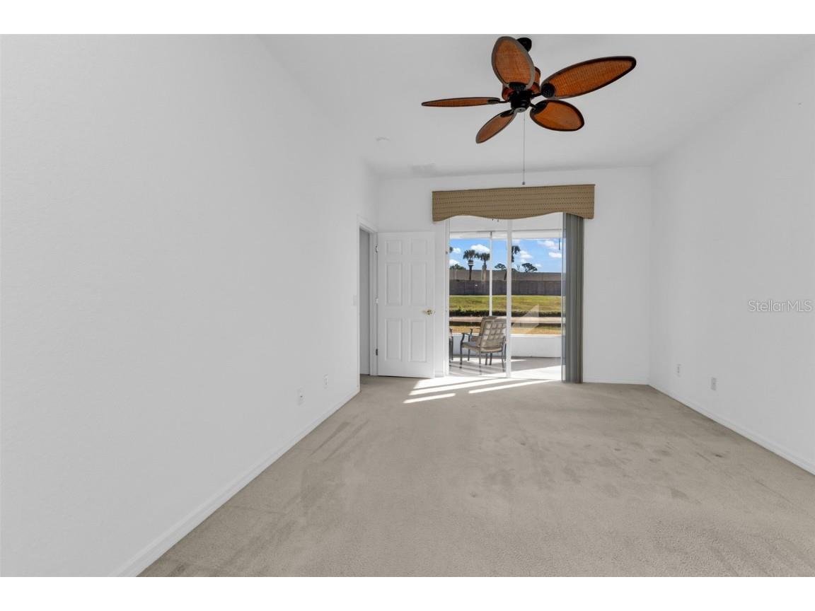 24576 Buckingham Way Punta Gorda FL 33980 C7517468 image19