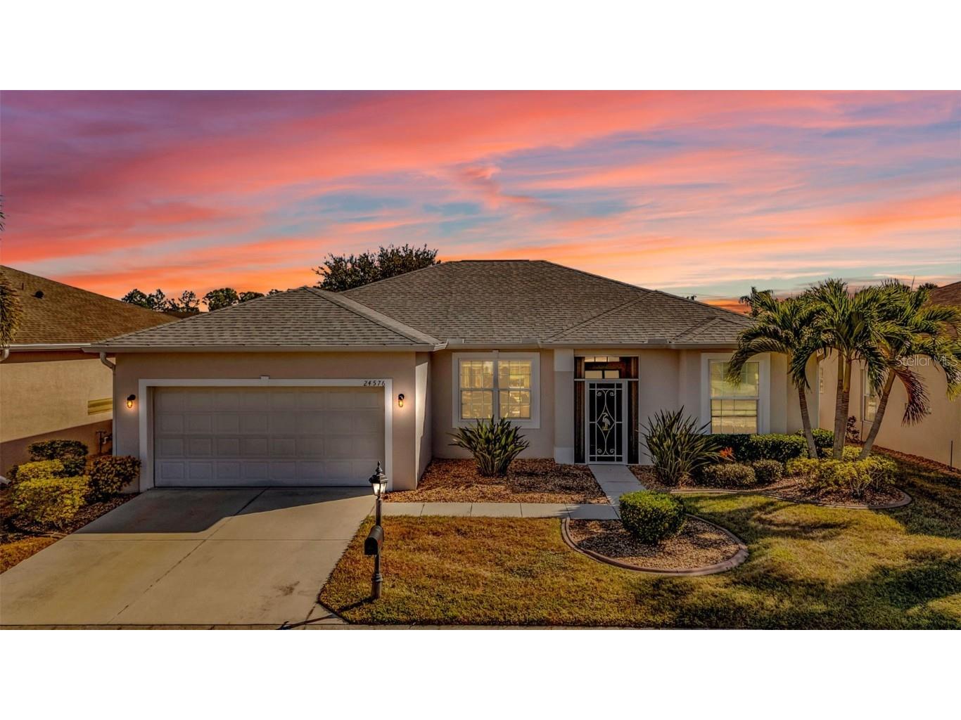 24576 Buckingham Way Punta Gorda FL 33980 C7517468 image2