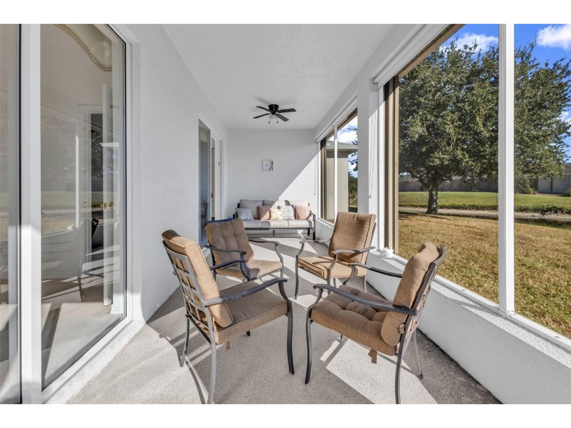 24576 Buckingham Way Punta Gorda FL 33980 C7517468 image20