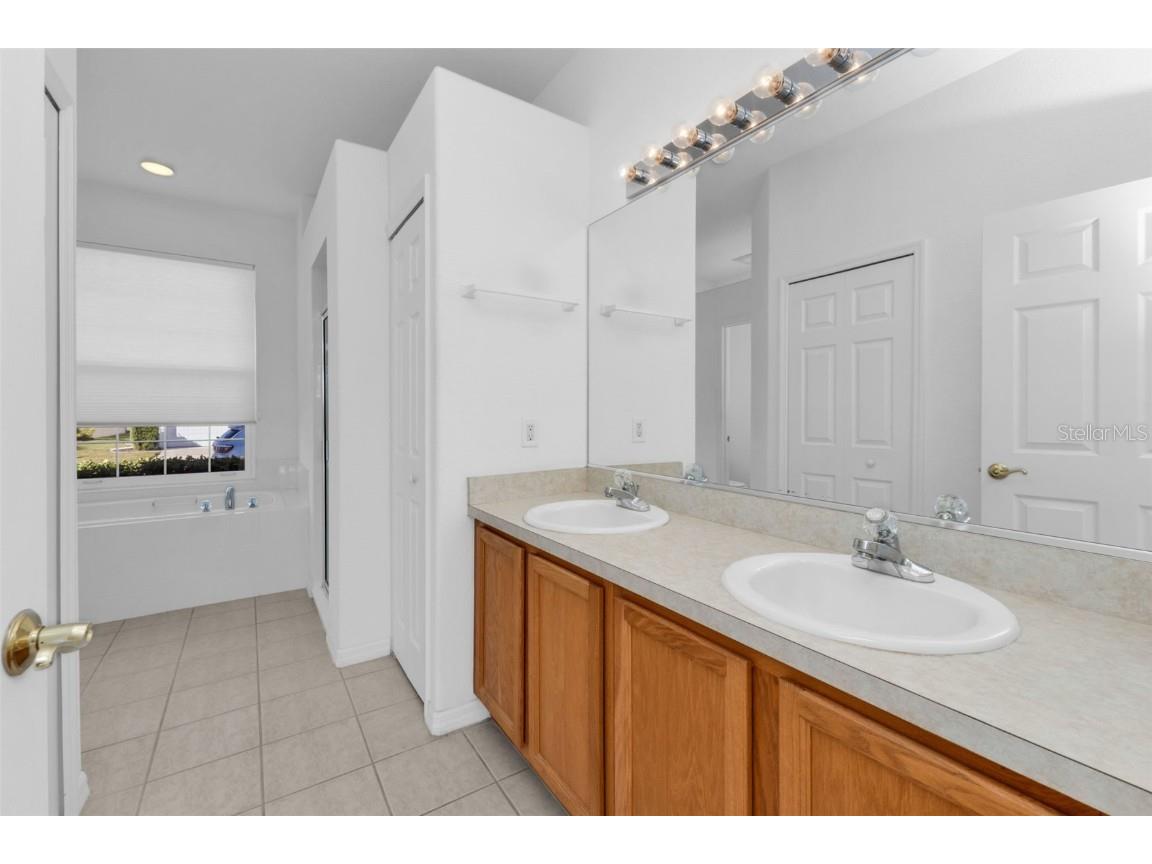 24576 Buckingham Way Punta Gorda FL 33980 C7517468 image21