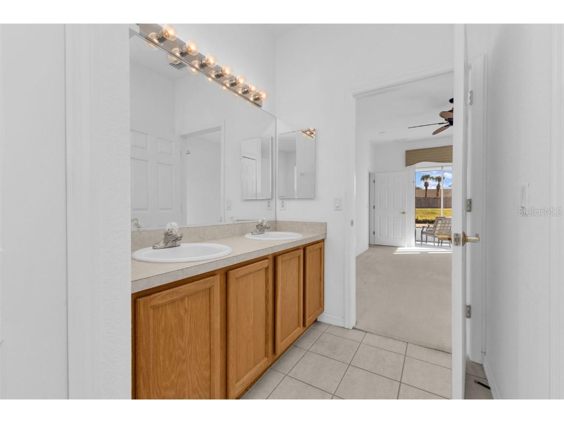 24576 Buckingham Way Punta Gorda FL 33980 C7517468 image22