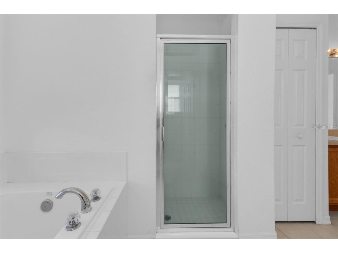 24576 Buckingham Way Punta Gorda FL 33980 C7517468 image23