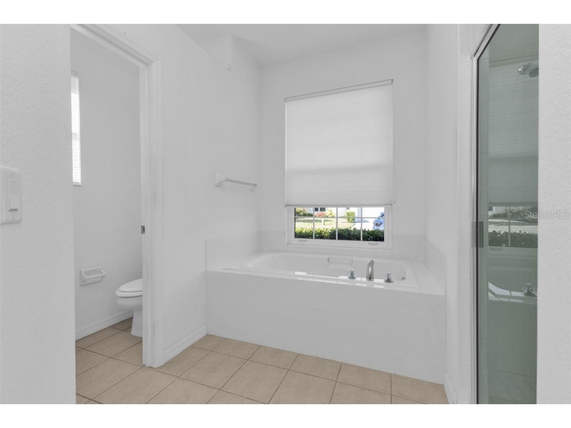 24576 Buckingham Way Punta Gorda FL 33980 C7517468 image24