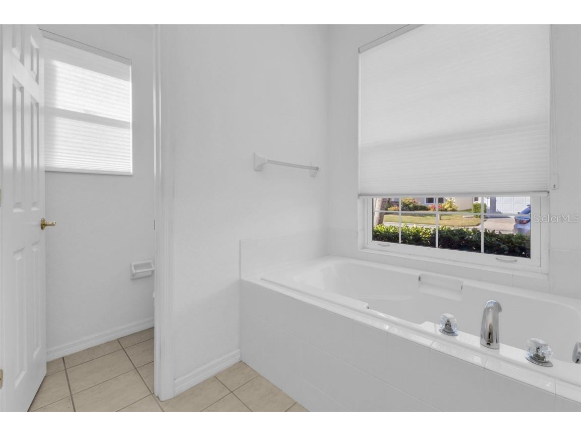 24576 Buckingham Way Punta Gorda FL 33980 C7517468 image25