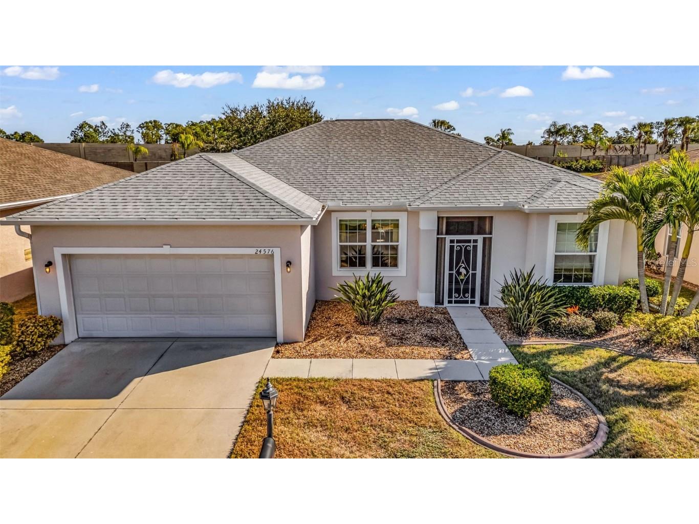 24576 Buckingham Way Punta Gorda FL 33980 C7517468 image26