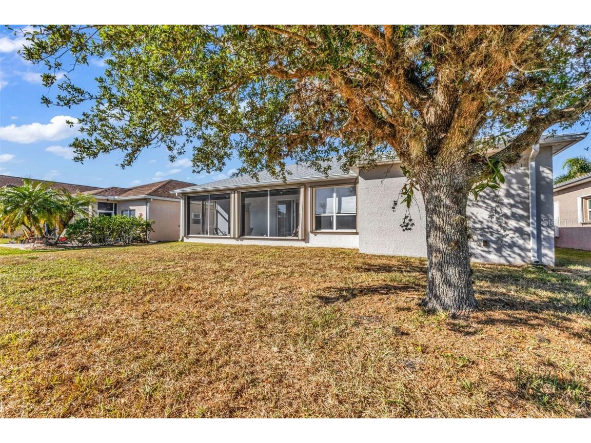 24576 Buckingham Way Punta Gorda FL 33980 C7517468 image27
