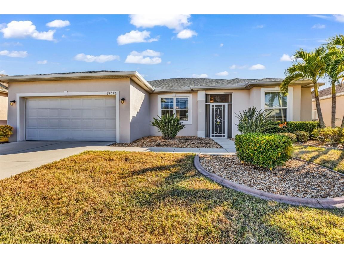 24576 Buckingham Way Punta Gorda FL 33980 C7517468 image28