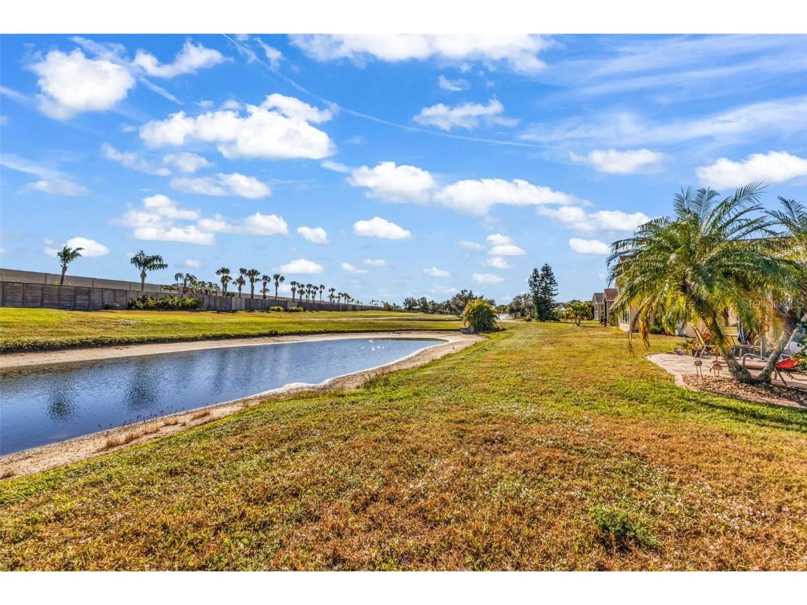 24576 Buckingham Way Punta Gorda FL 33980 C7517468 image29