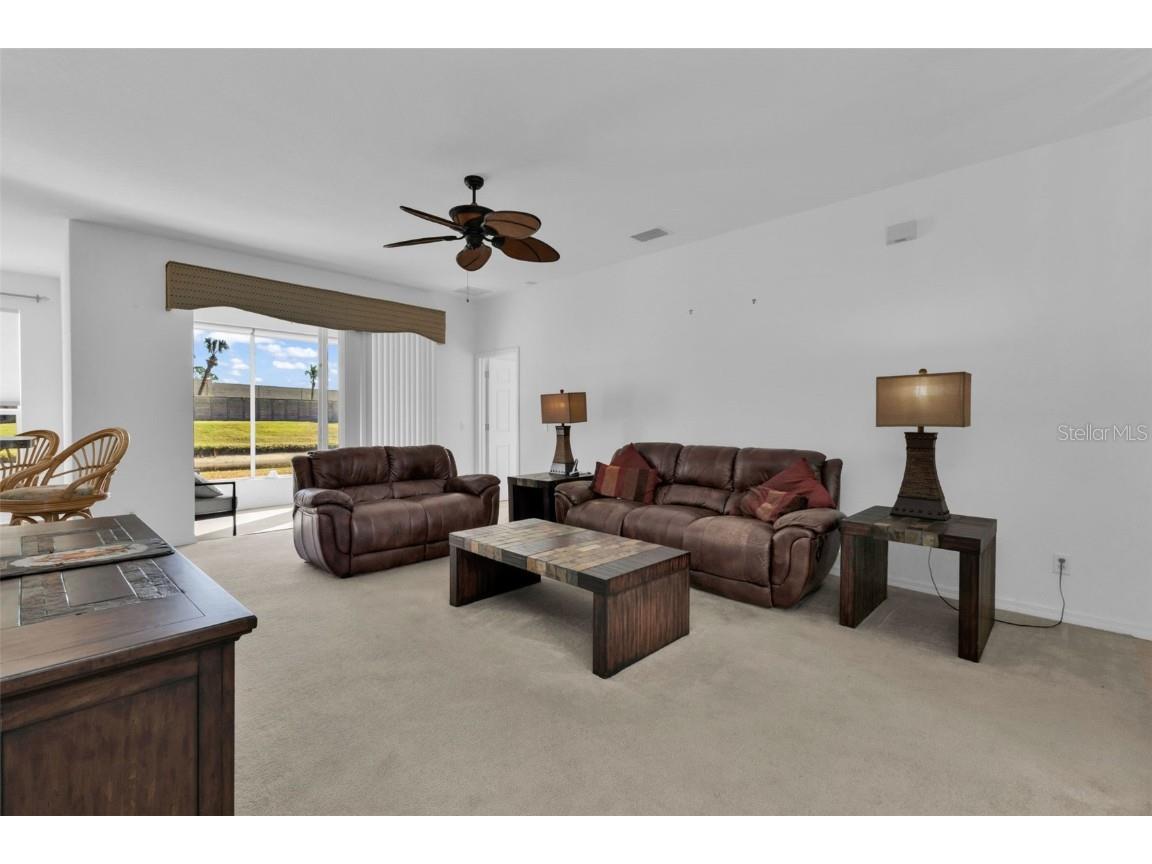 24576 Buckingham Way Punta Gorda FL 33980 C7517468 image3