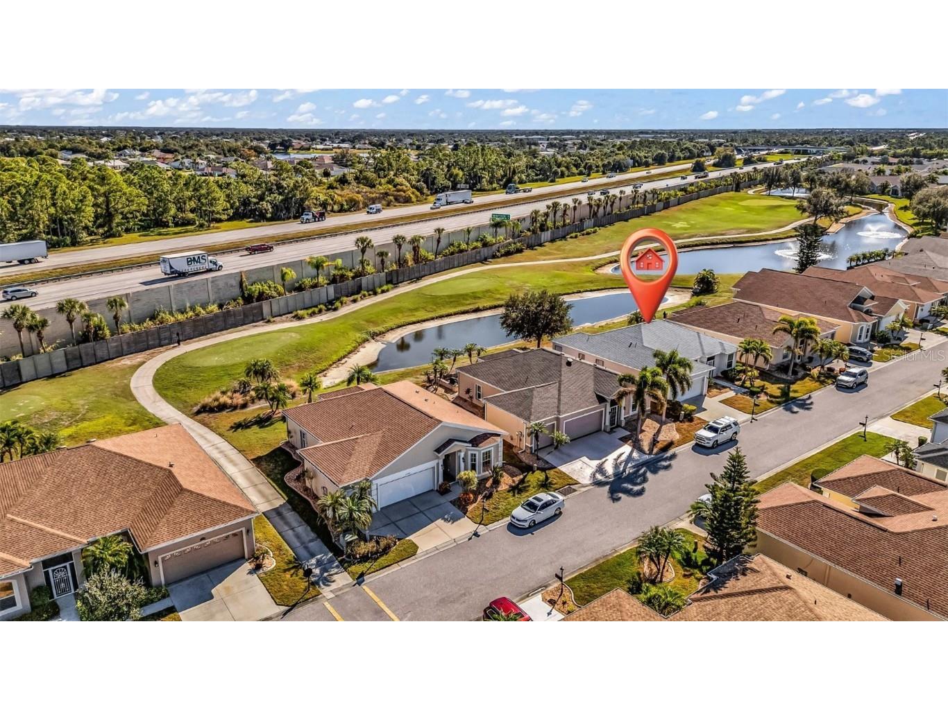 24576 Buckingham Way Punta Gorda FL 33980 C7517468 image30