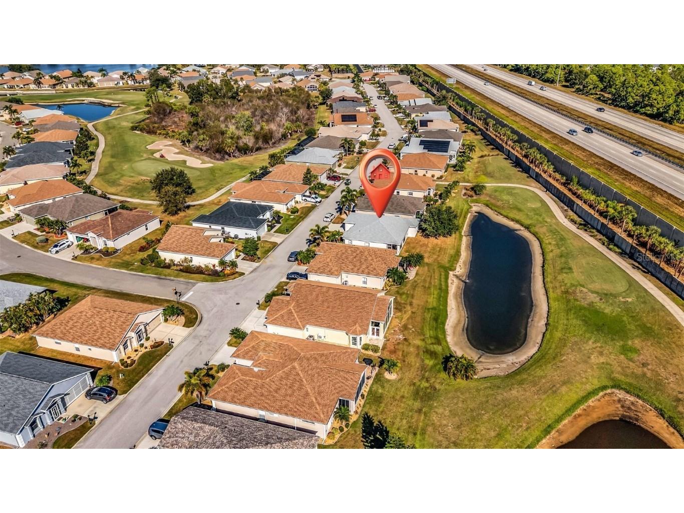 24576 Buckingham Way Punta Gorda FL 33980 C7517468 image31